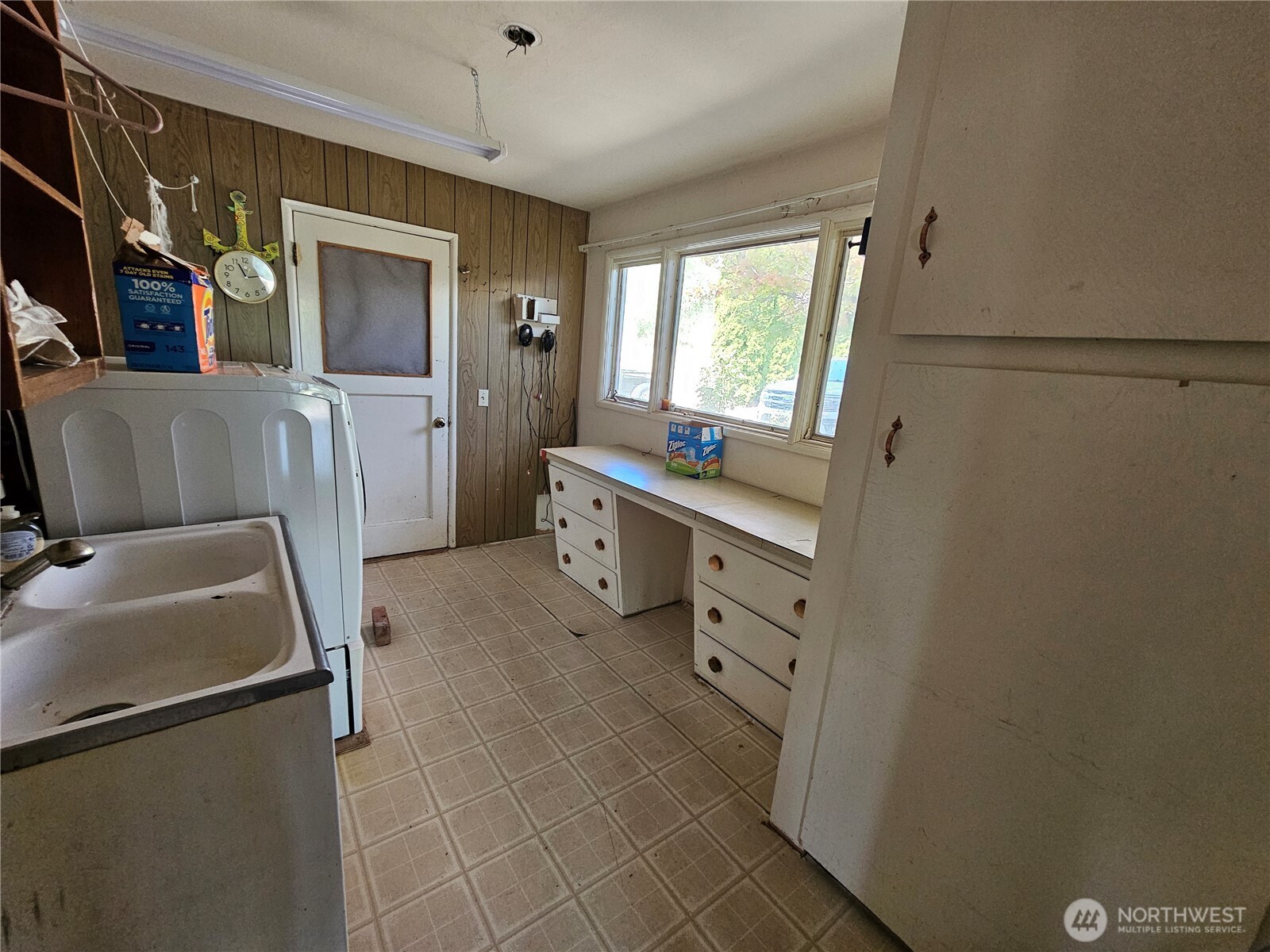 6 Nulton Lane Property Photo 29