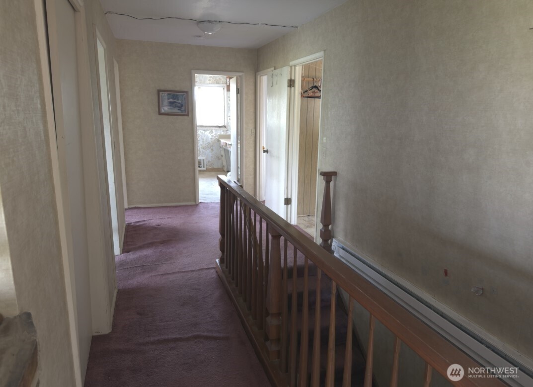 6 Nulton Lane Property Photo 30