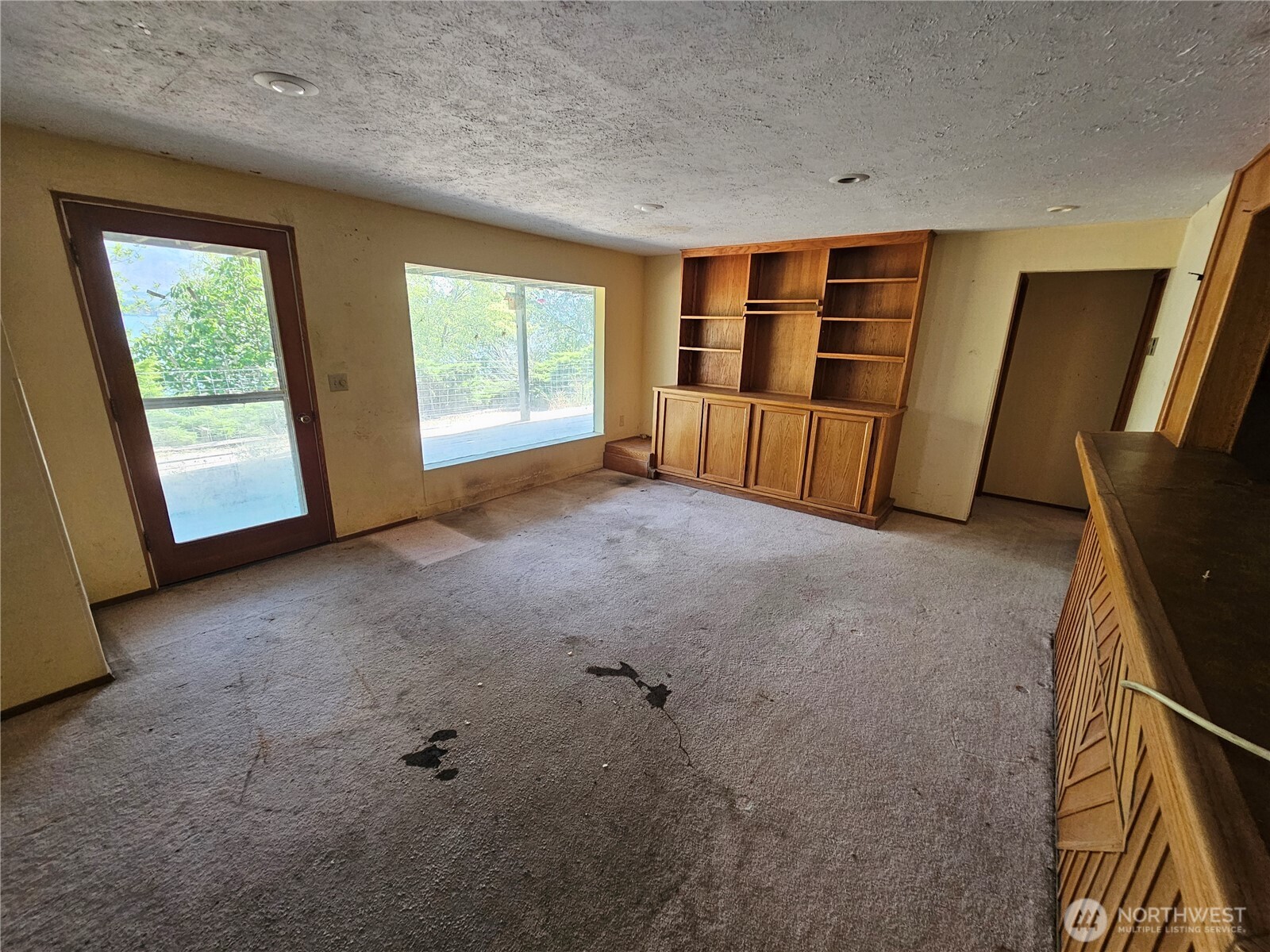 6 Nulton Lane Property Photo 31