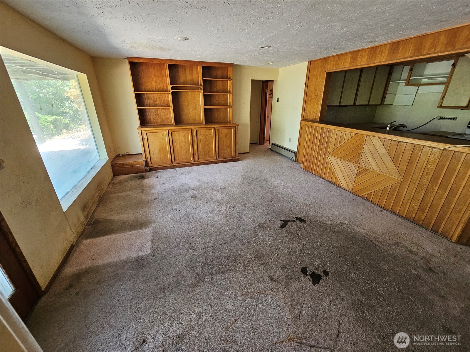 6 Nulton Lane Property Photo 32