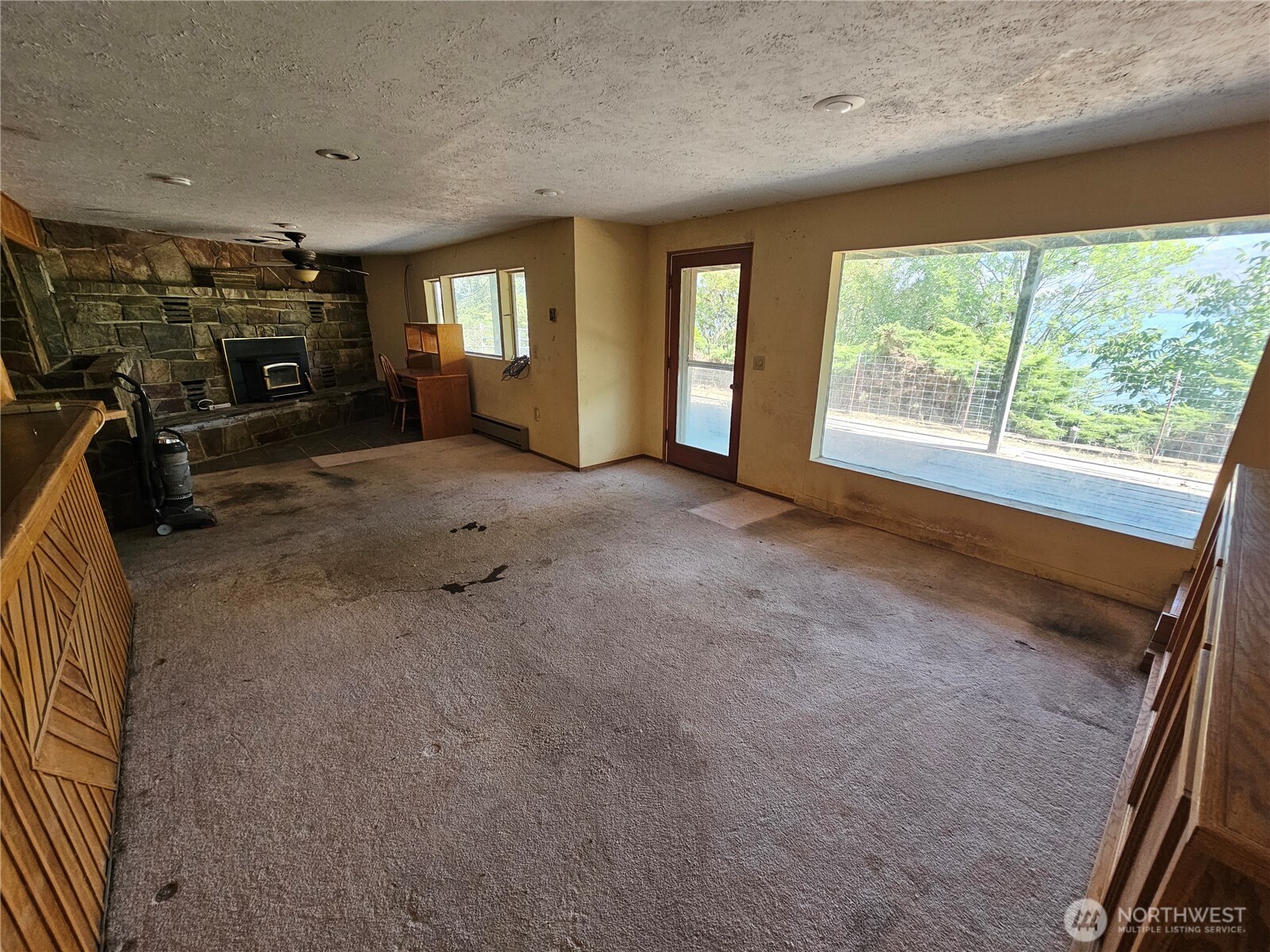 6 Nulton Lane Property Photo 33