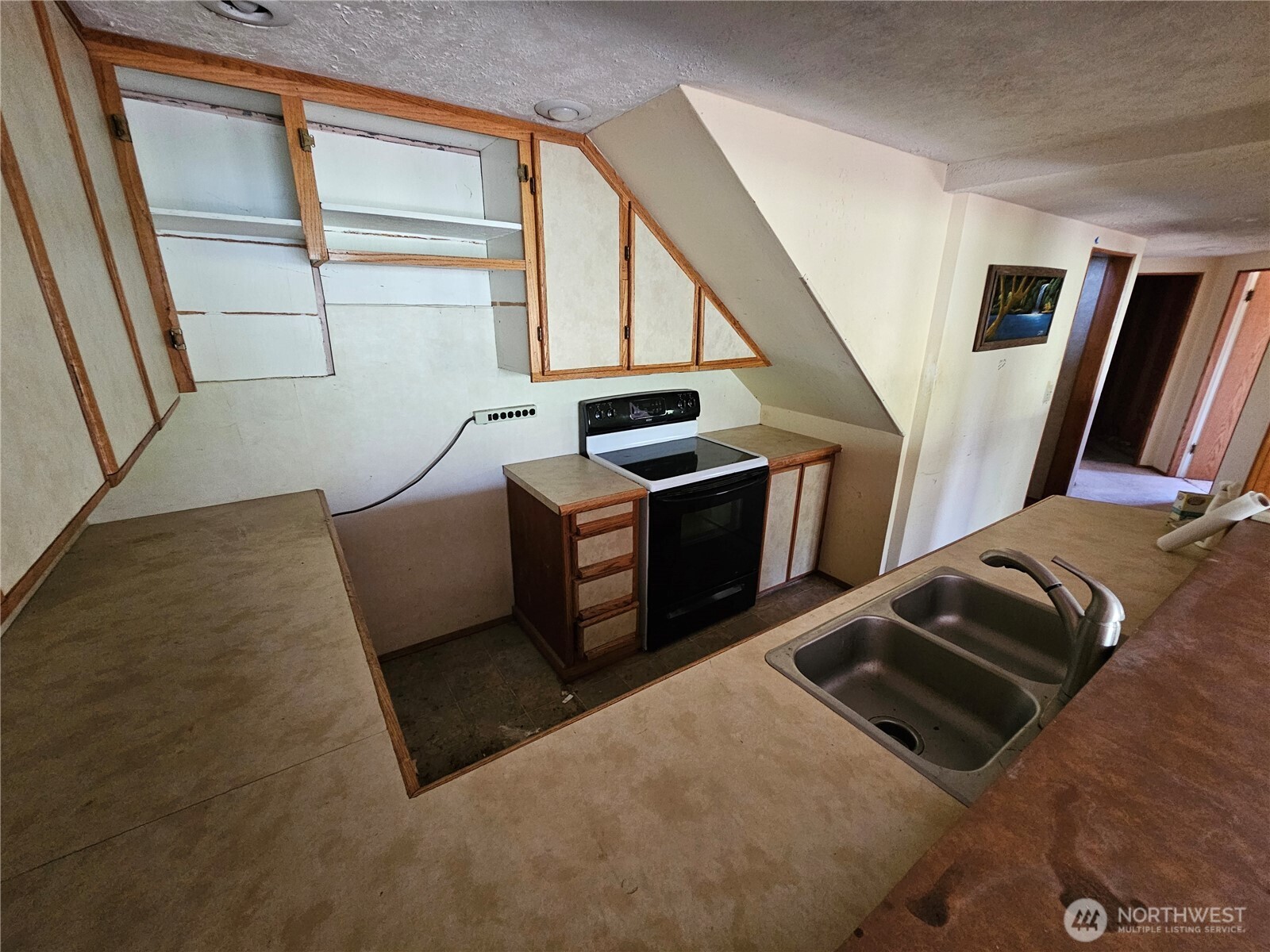 6 Nulton Lane Property Photo 34