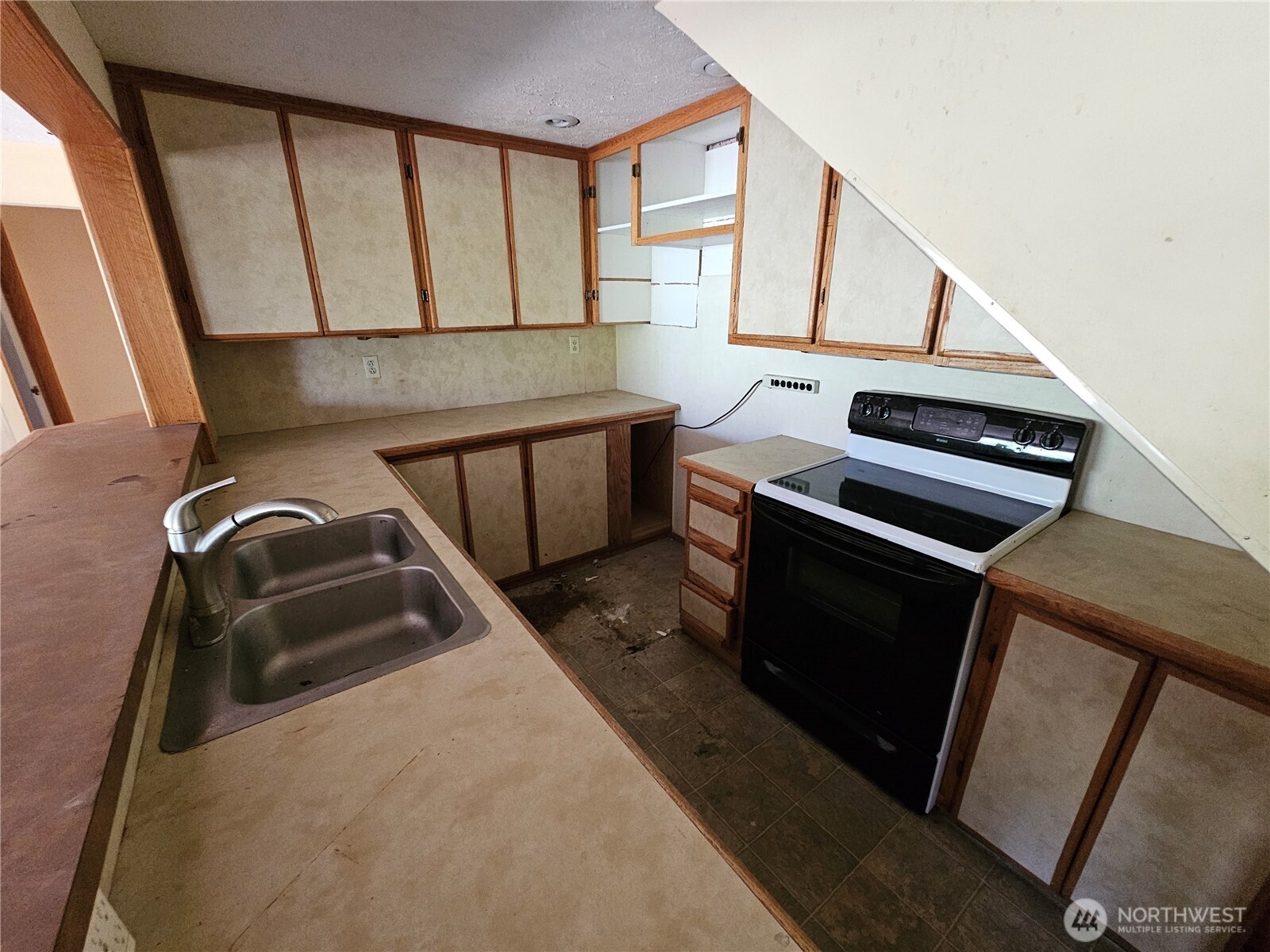 6 Nulton Lane Property Photo 35