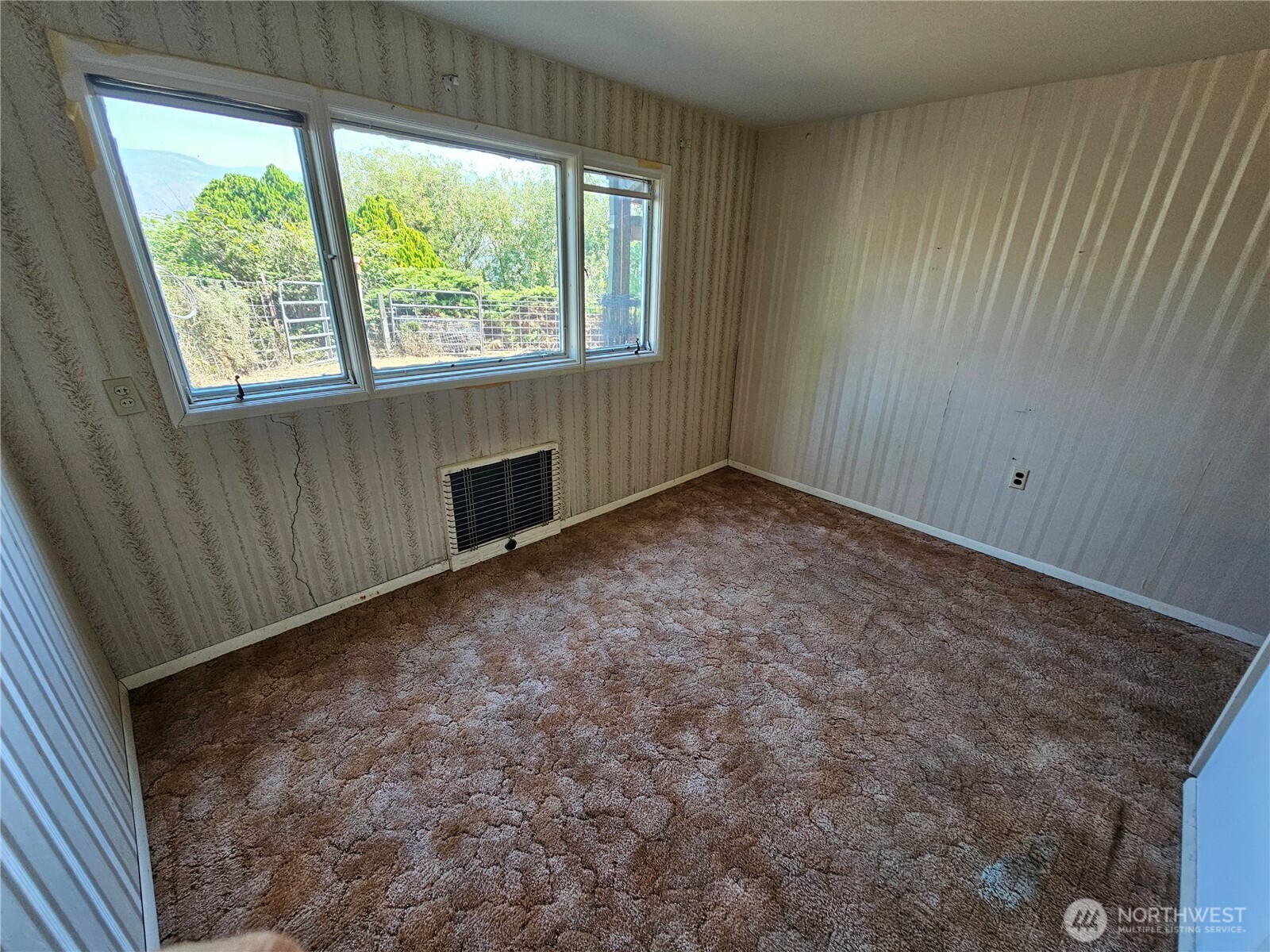6 Nulton Lane Property Photo 36