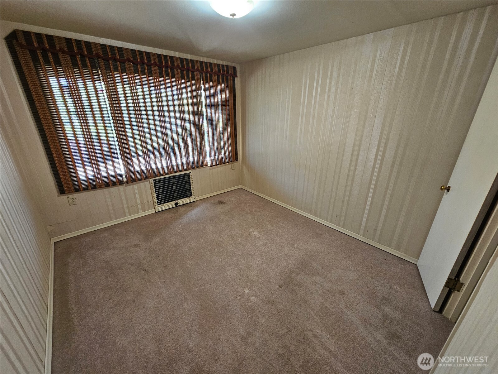 6 Nulton Lane Property Photo 37
