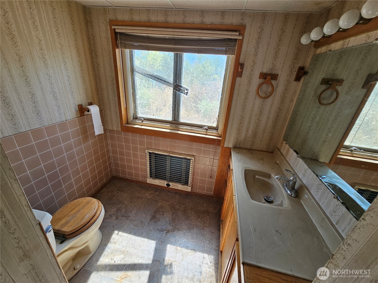 6 Nulton Lane Property Photo 38