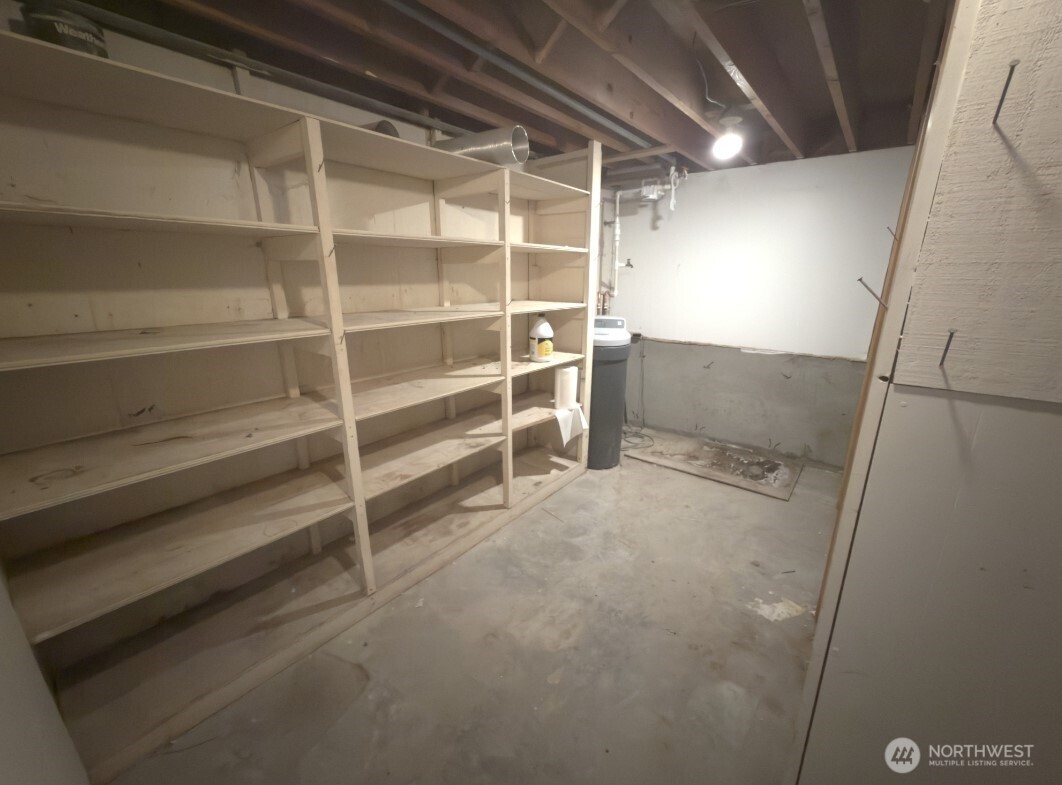 6 Nulton Lane Property Photo 39