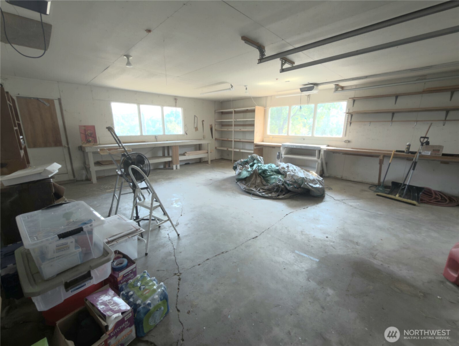6 Nulton Lane Property Photo 40