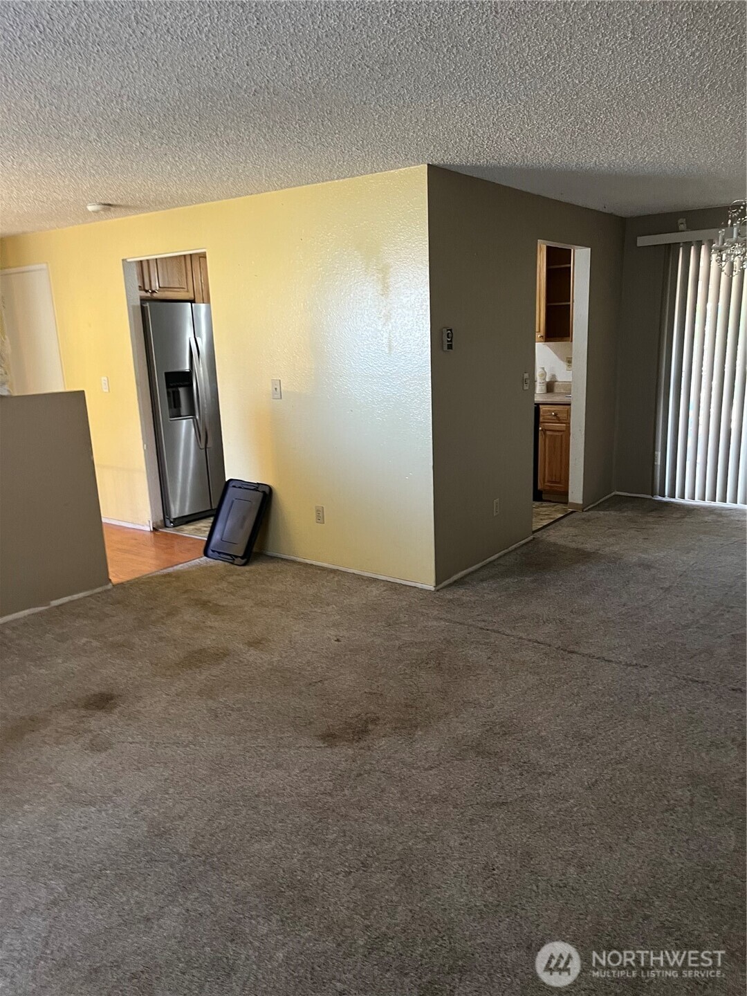 6225 S Cheyenne Street Property Photo 15