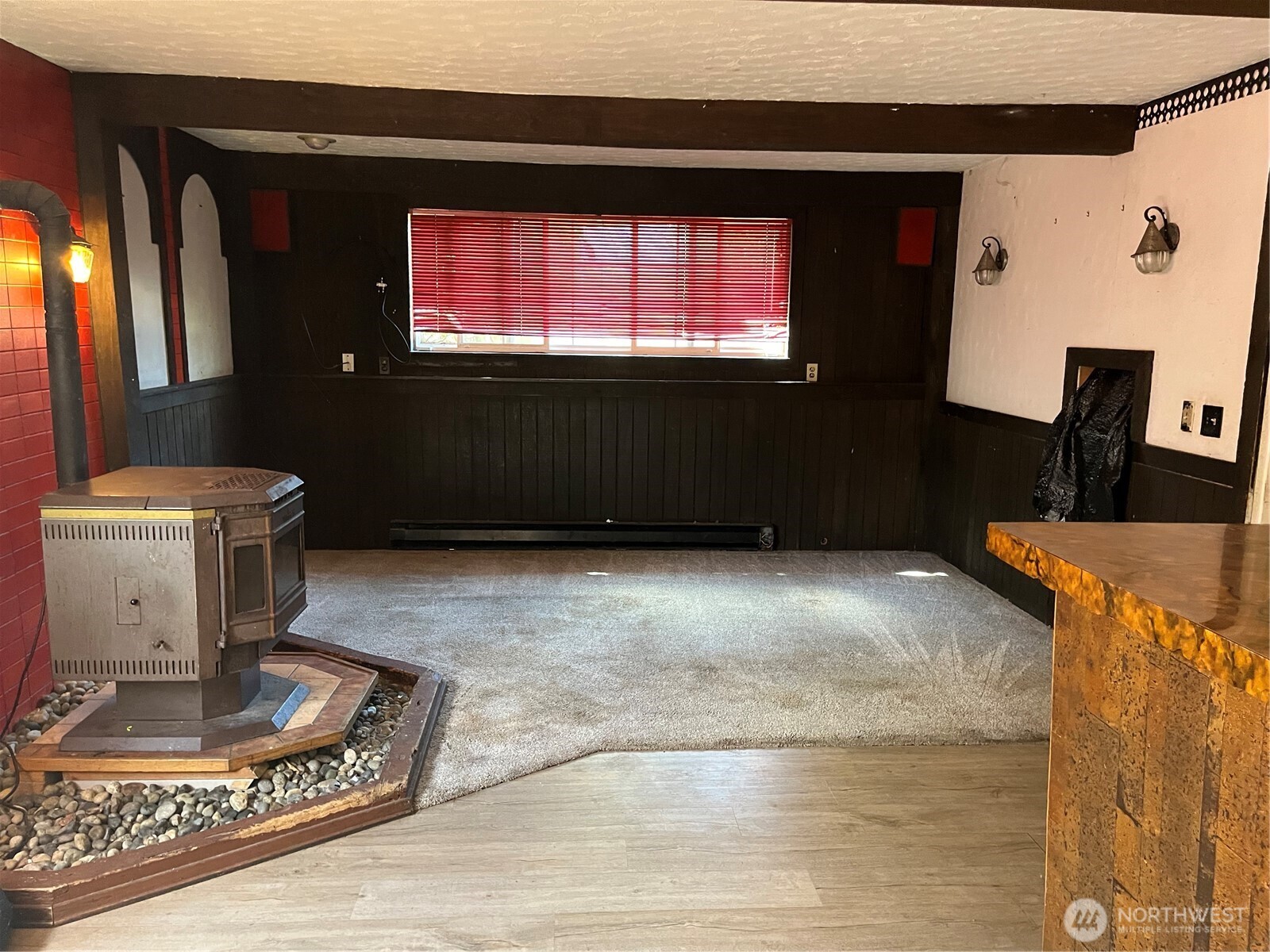 6225 S Cheyenne Street Property Photo 25