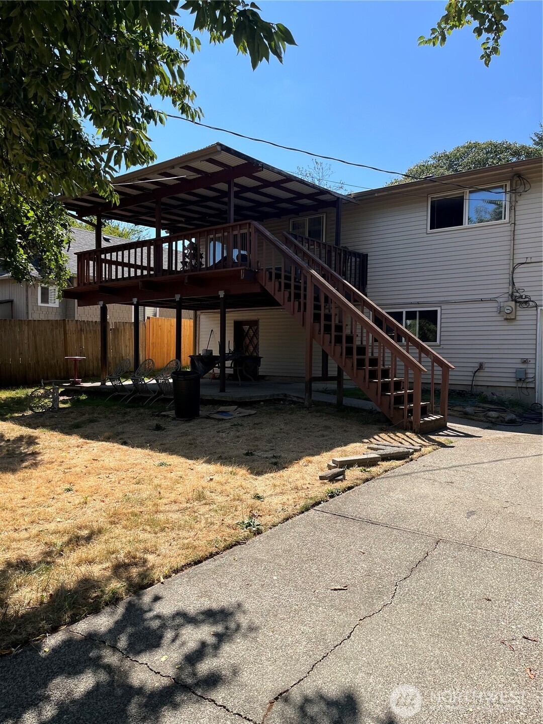 6225 S Cheyenne Street Property Photo 26