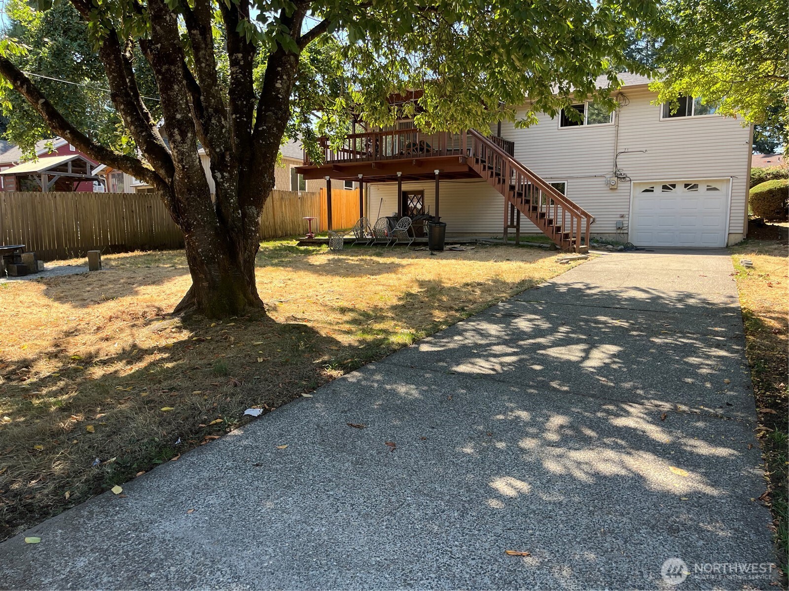 6225 S Cheyenne Street Property Photo 27