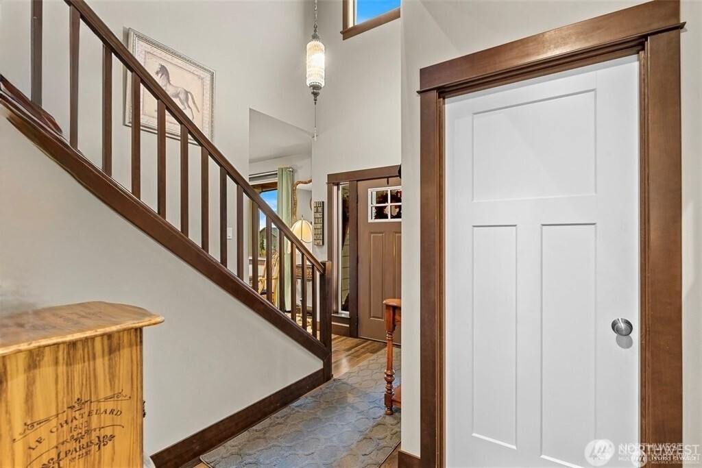 3113 Nw Delcon Court Property Photo 4