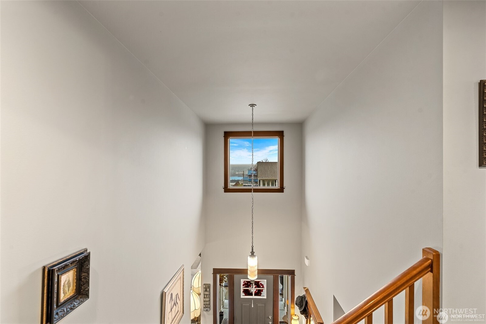 3113 Nw Delcon Court Property Photo 11