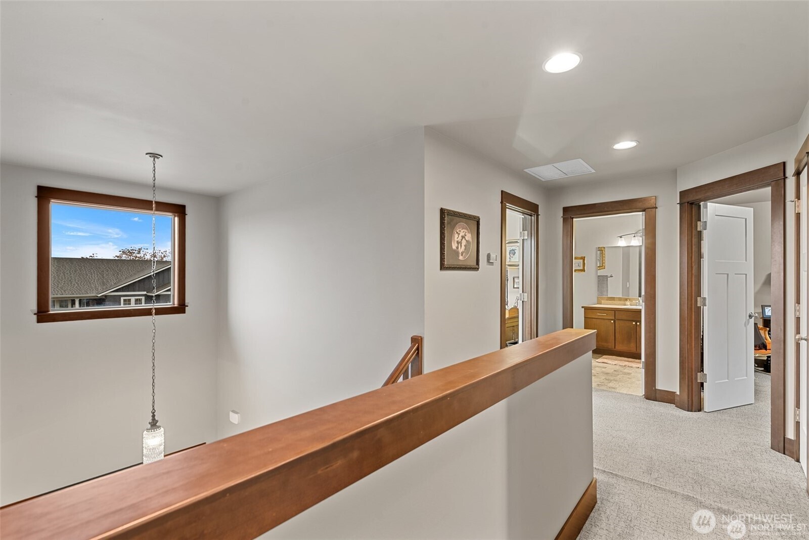 3113 Nw Delcon Court Property Photo 12