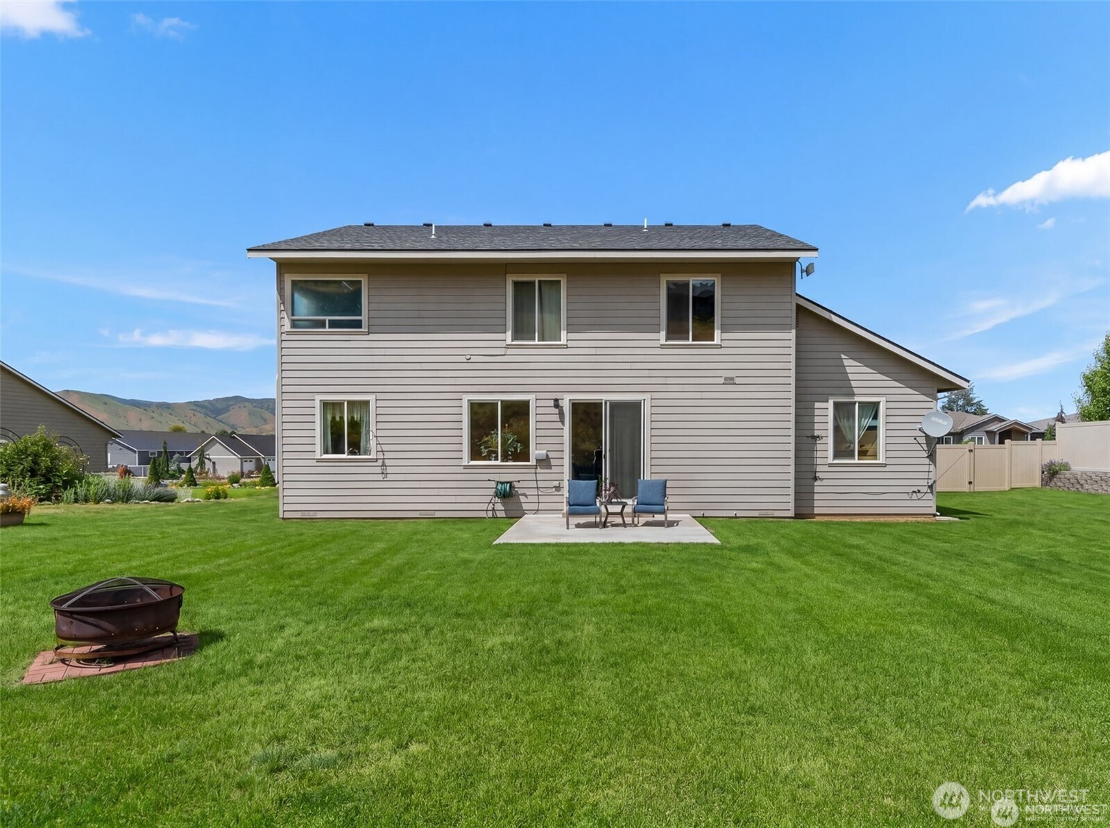 3113 Nw Delcon Court Property Photo 25