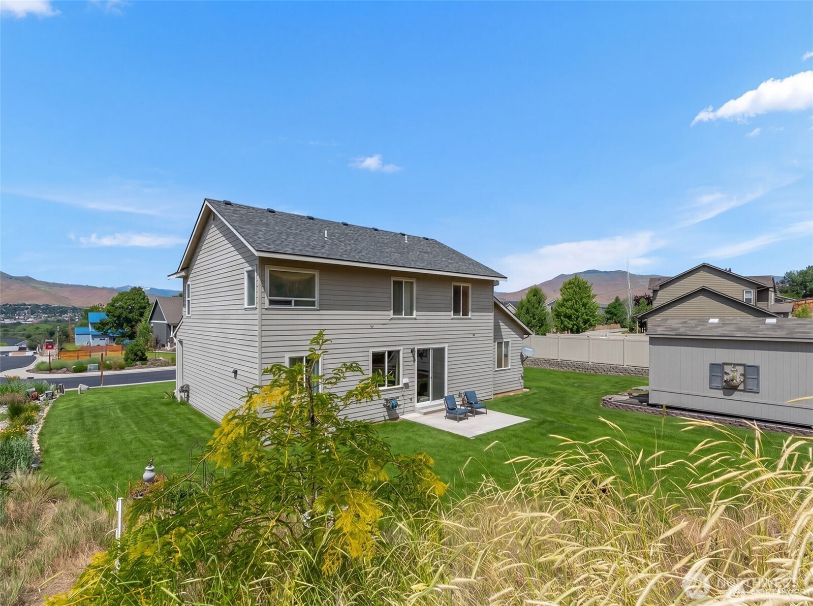 3113 Nw Delcon Court Property Photo 26