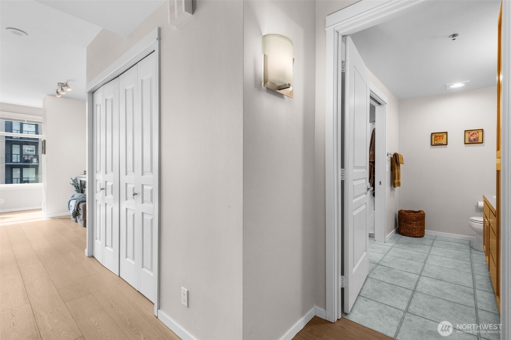 2801 1st Avenue 807 Property Photo 12