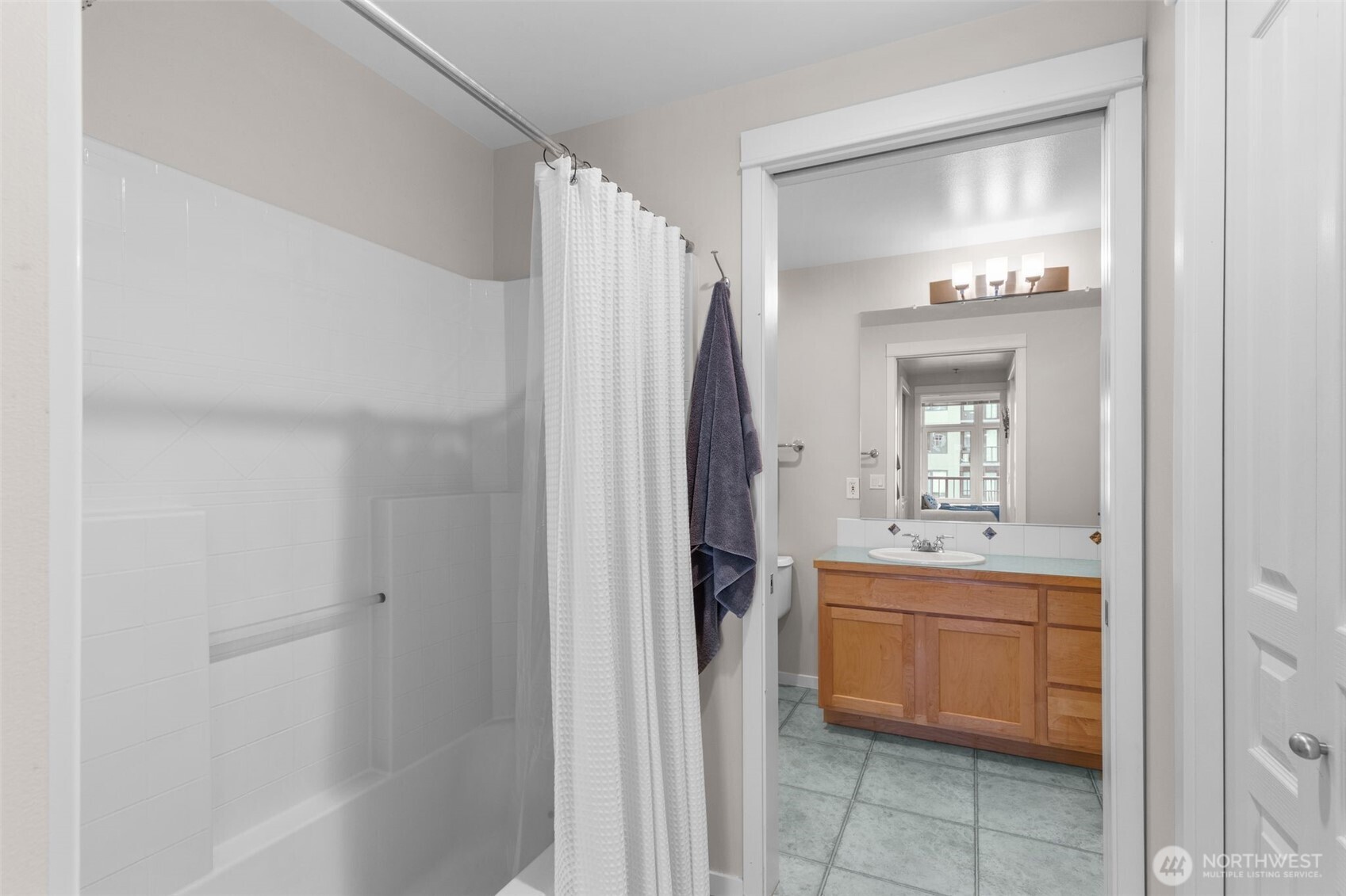2801 1st Avenue 807 Property Photo 26