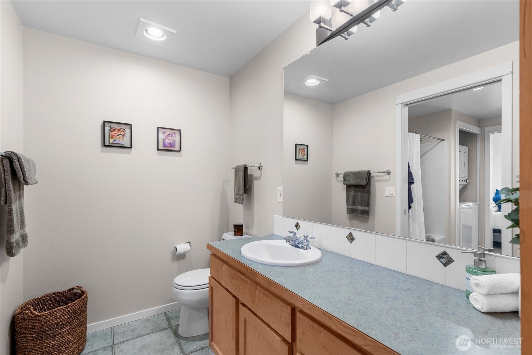 2801 1st Avenue 807 Property Photo 29