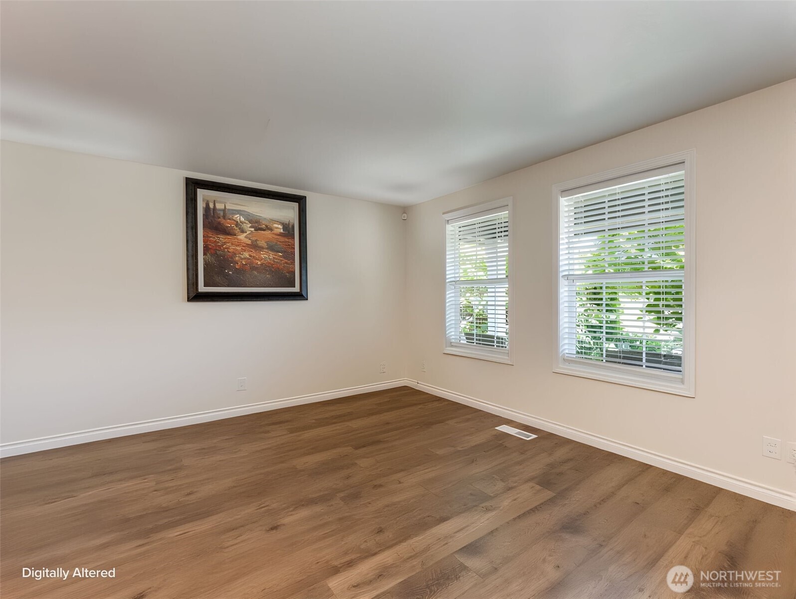 14700 Nw 9th Place Property Photo 5