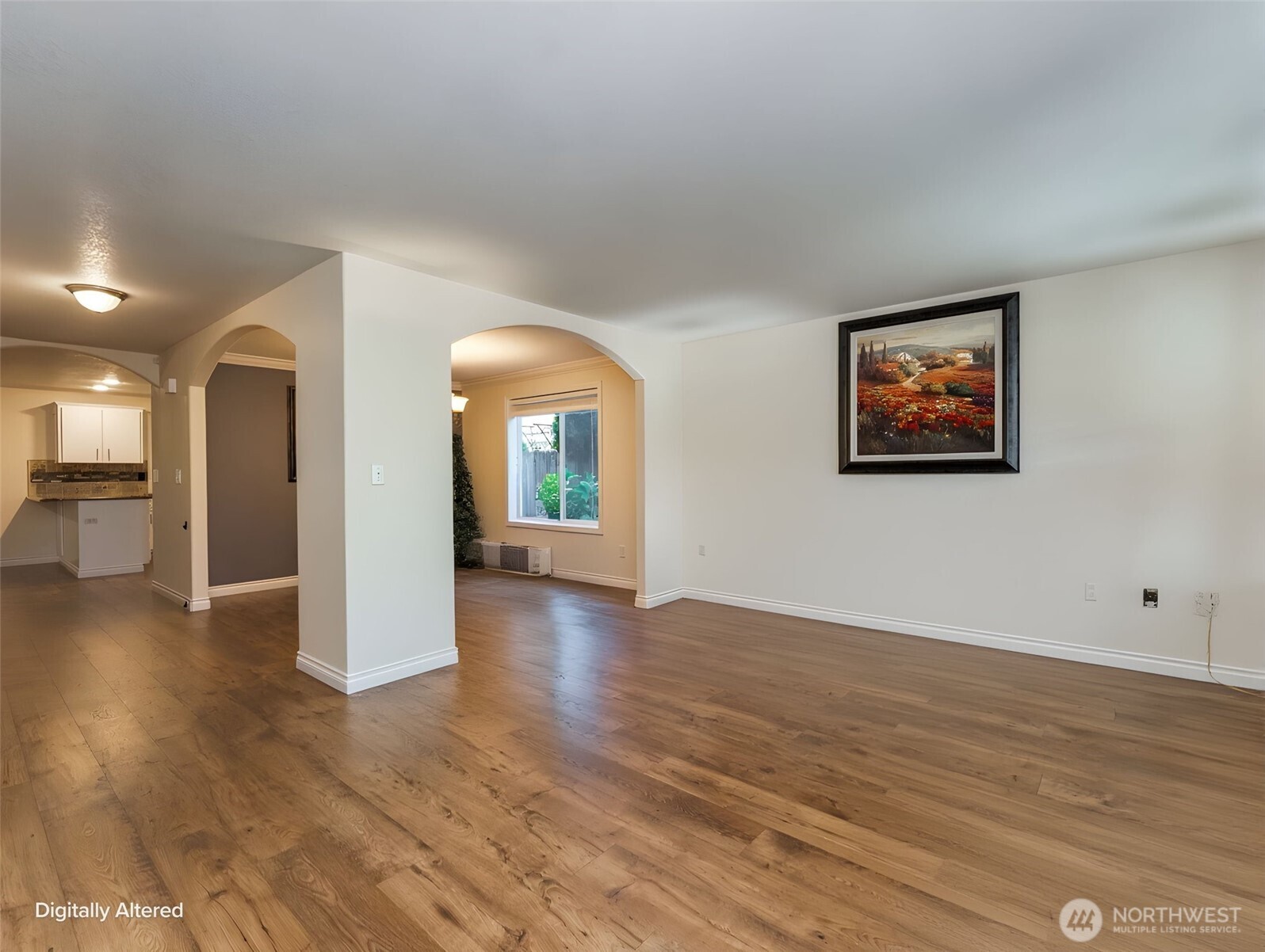 14700 Nw 9th Place Property Photo 8