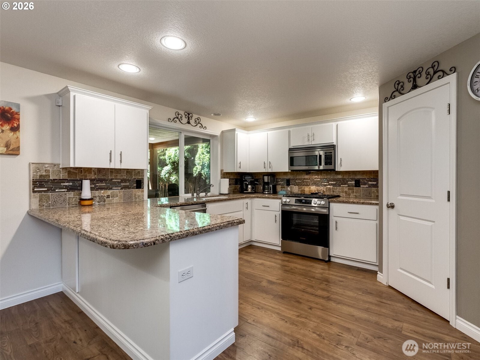 14700 Nw 9th Place Property Photo 11