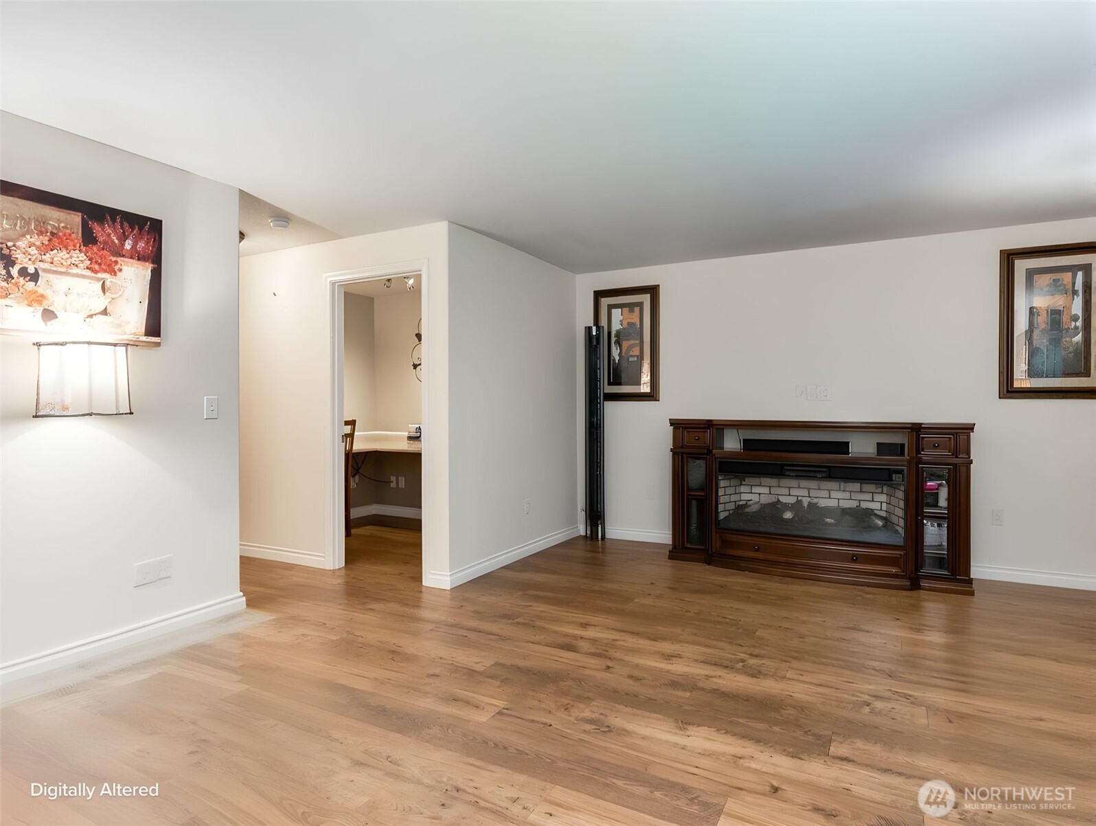 14700 Nw 9th Place Property Photo 16