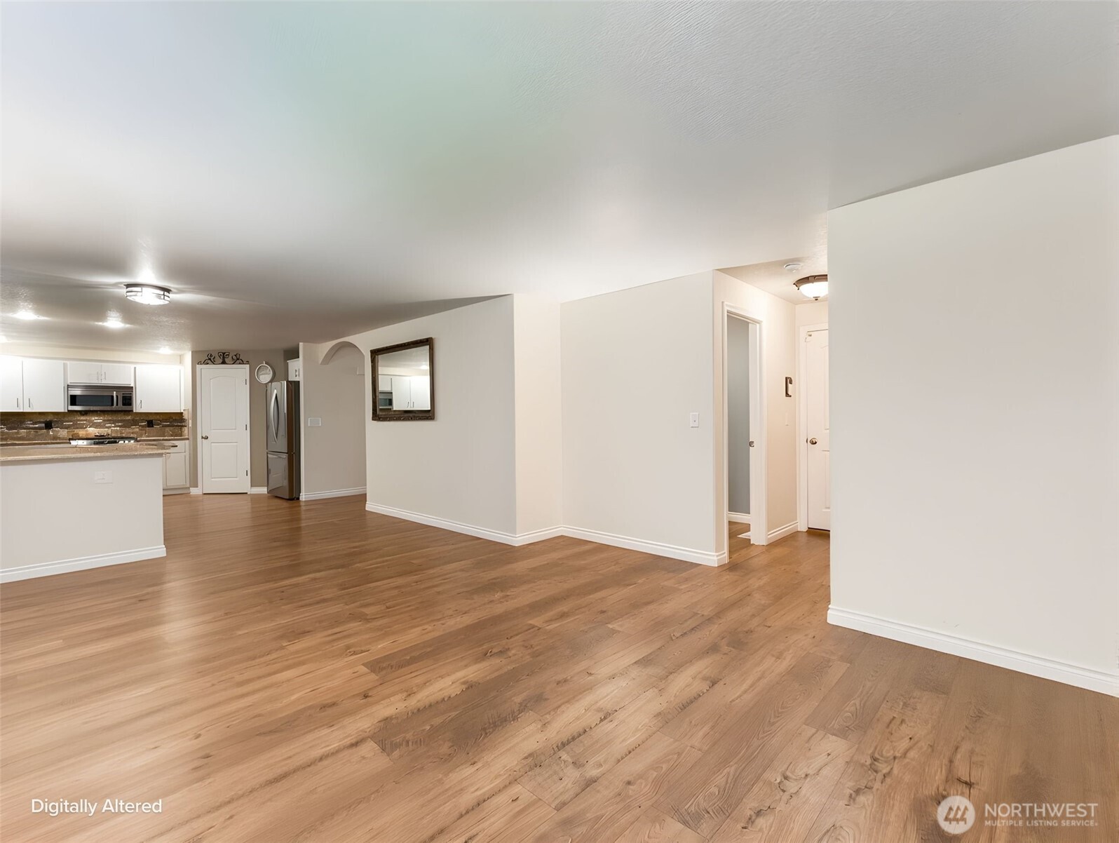 14700 Nw 9th Place Property Photo 17