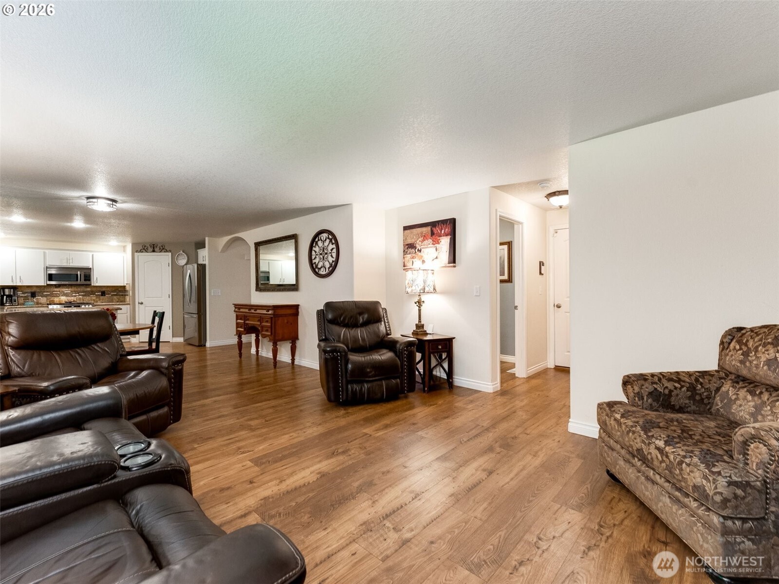 14700 Nw 9th Place Property Photo 19