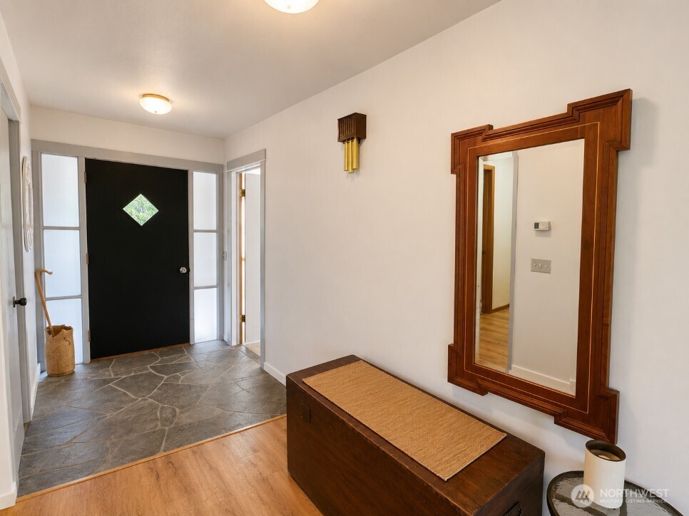 1616 Cherry Street Property Photo 6