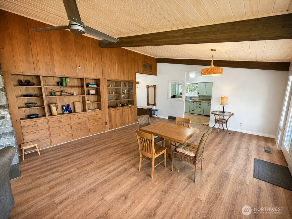 1616 Cherry Street Property Photo 7
