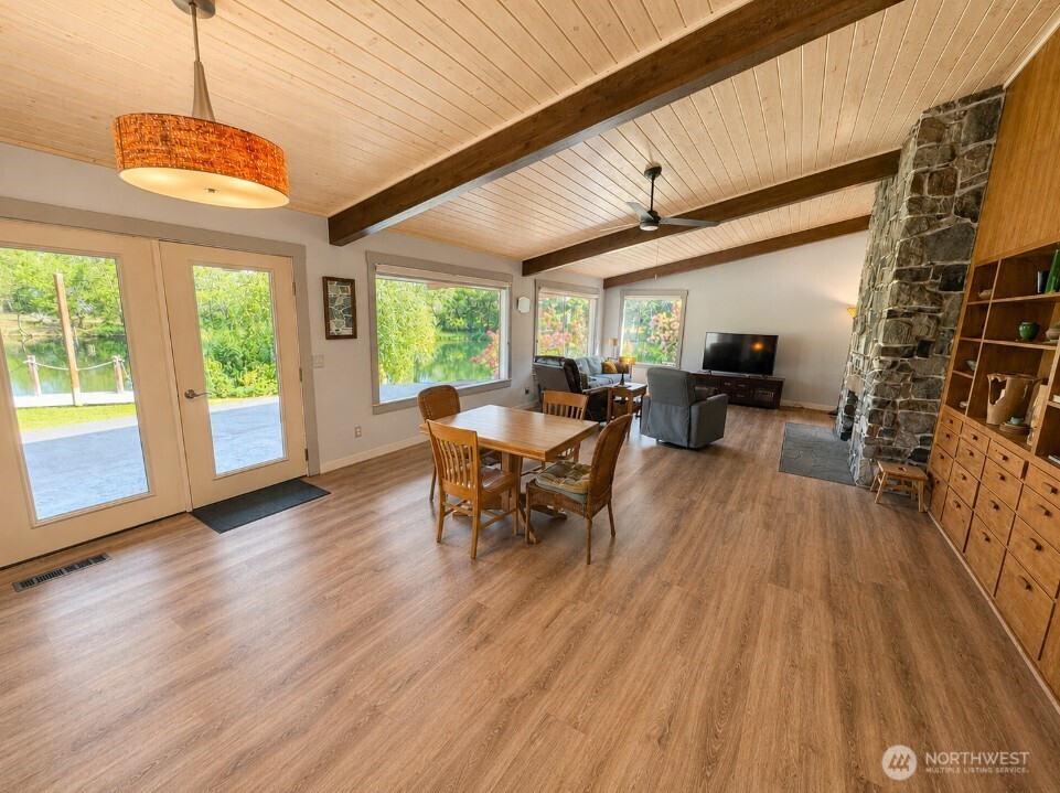 1616 Cherry Street Property Photo 8