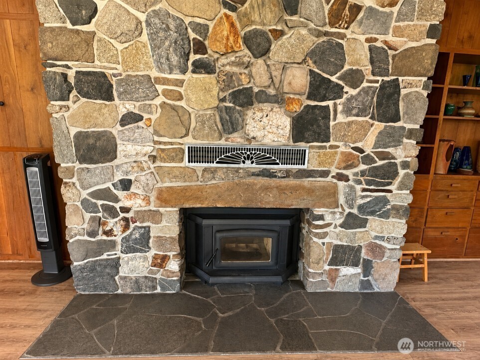 1616 Cherry Street Property Photo 11
