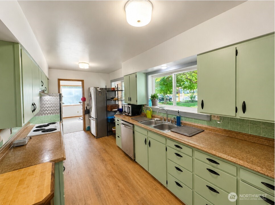 1616 Cherry Street Property Photo 12