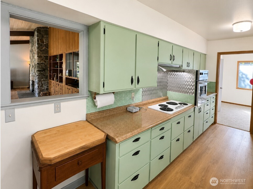 1616 Cherry Street Property Photo 13