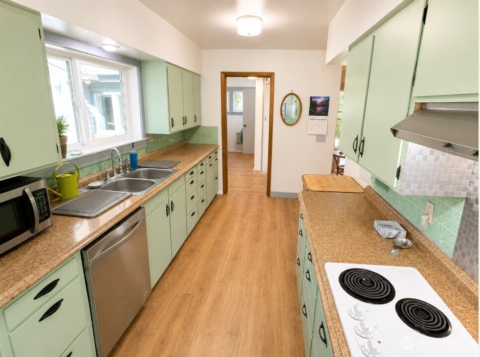 1616 Cherry Street Property Photo 14
