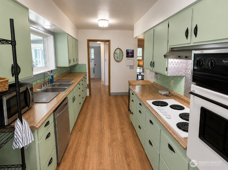 1616 Cherry Street Property Photo 15