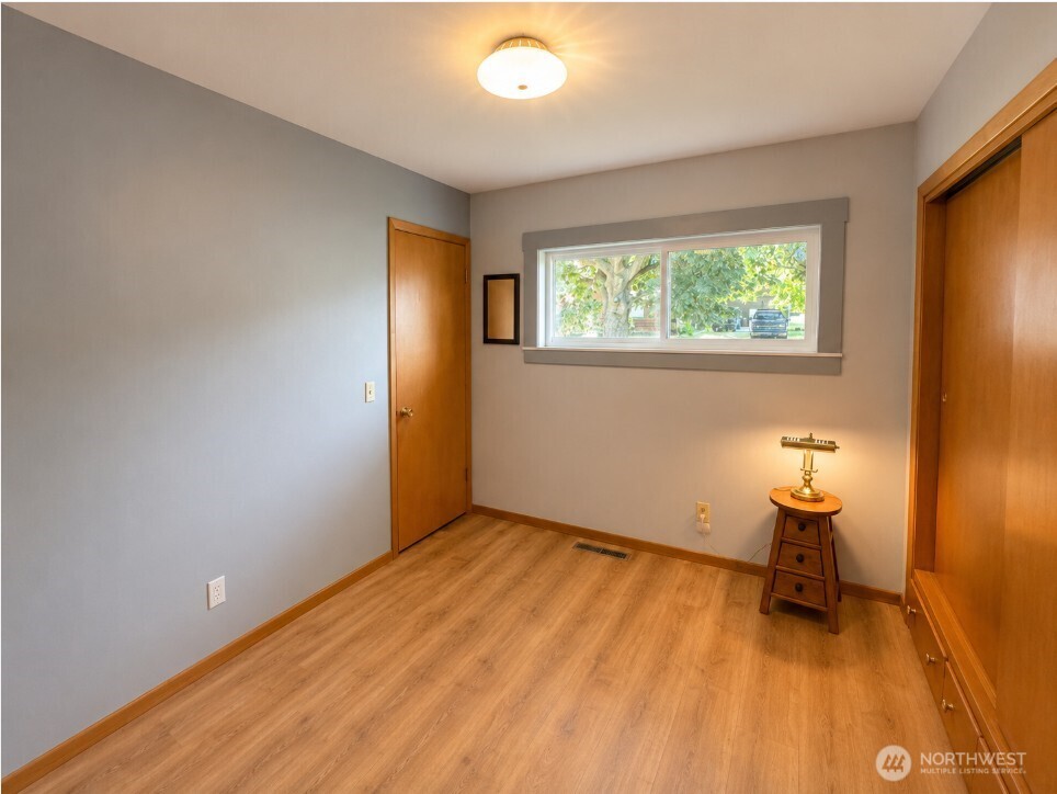 1616 Cherry Street Property Photo 18