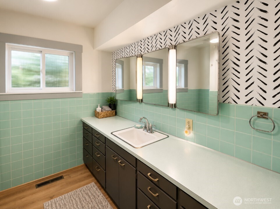1616 Cherry Street Property Photo 19