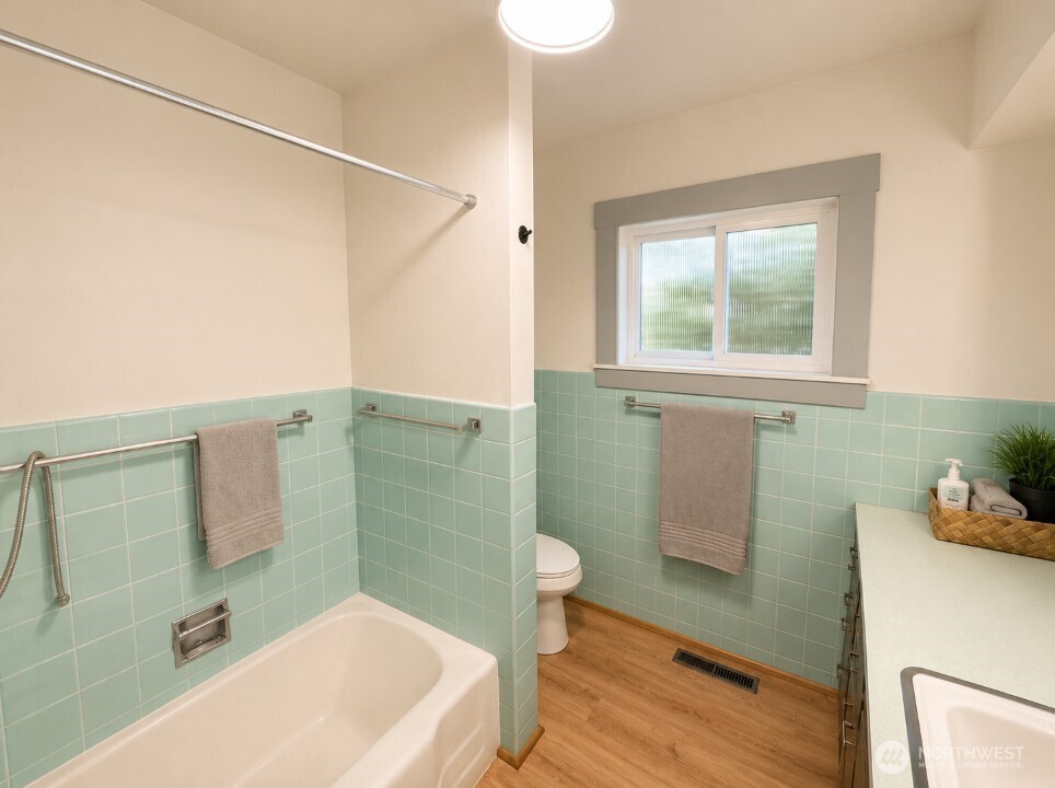 1616 Cherry Street Property Photo 20
