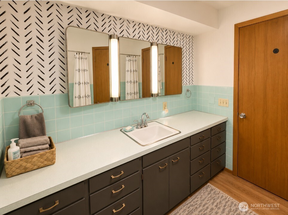 1616 Cherry Street Property Photo 21