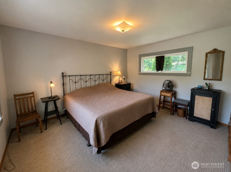1616 Cherry Street Property Photo 22
