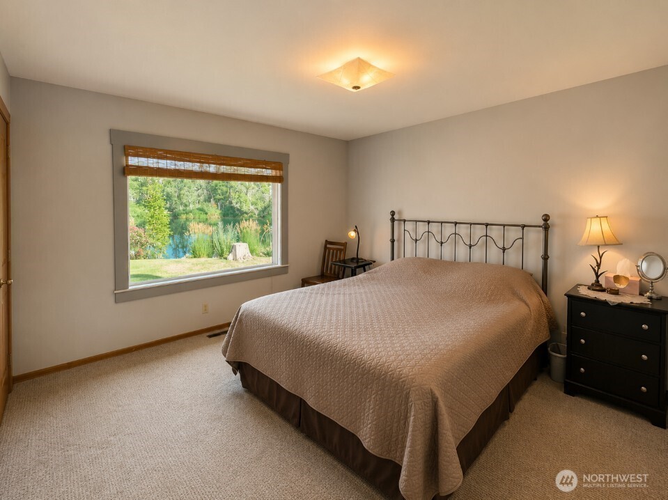 1616 Cherry Street Property Photo 23