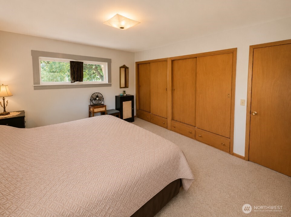1616 Cherry Street Property Photo 24