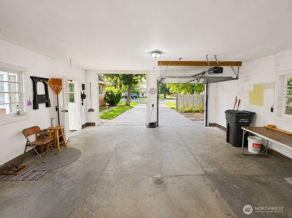 1616 Cherry Street Property Photo 27