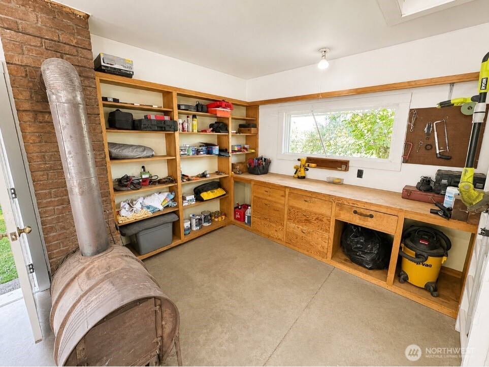 1616 Cherry Street Property Photo 28
