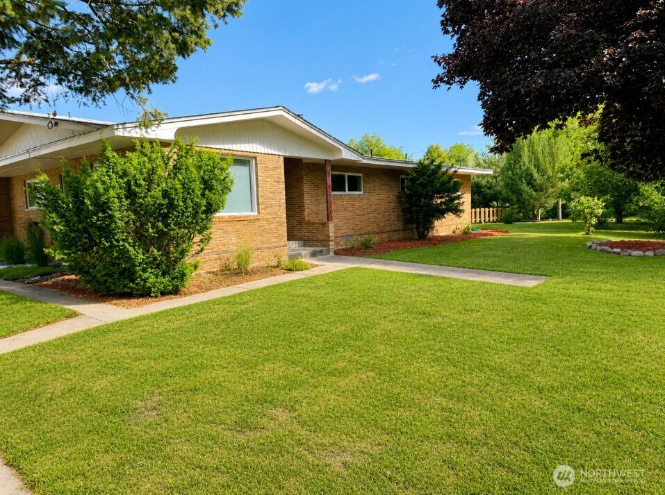 1616 Cherry Street Property Photo 32