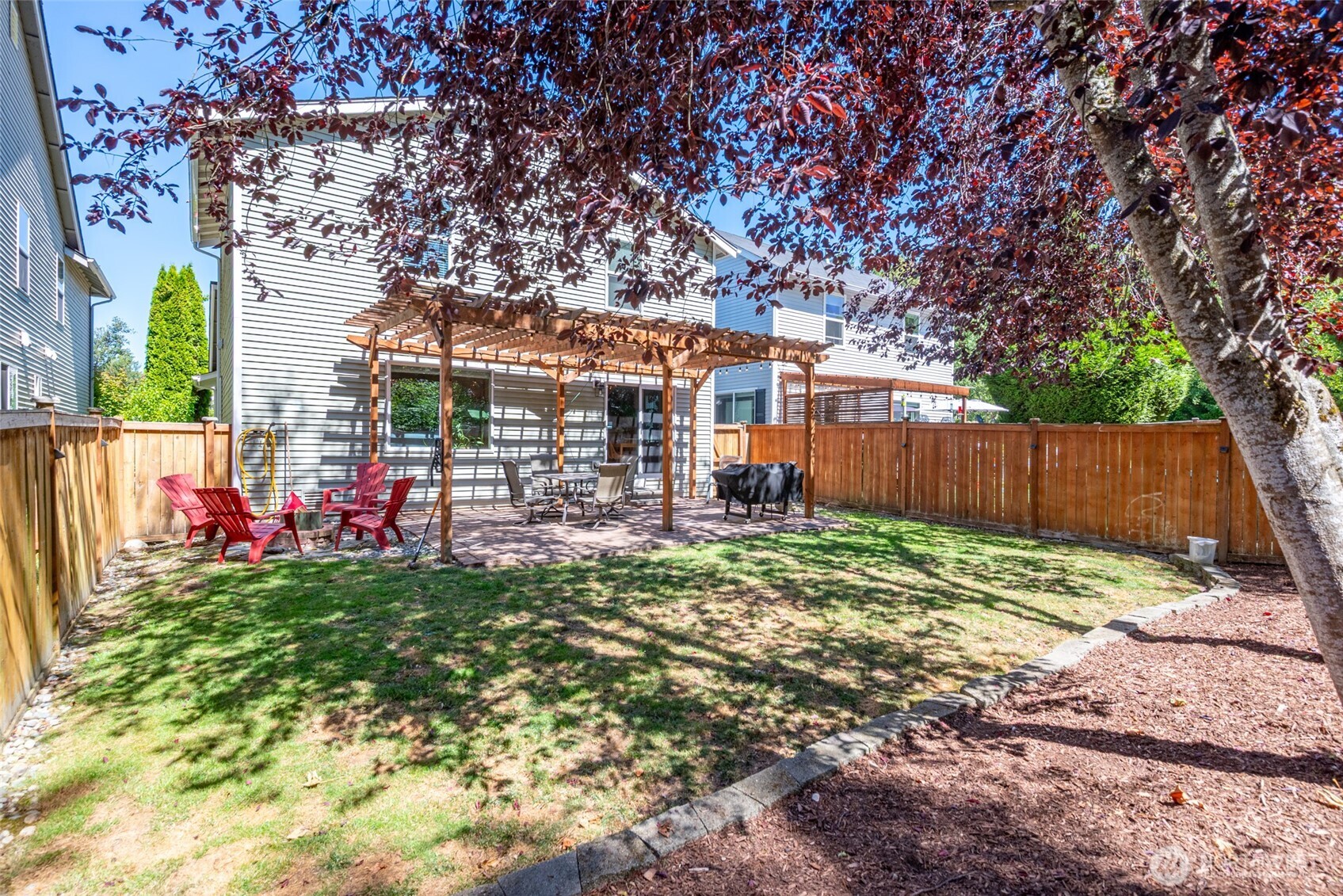 4699 Glacier Street Property Photo 35
