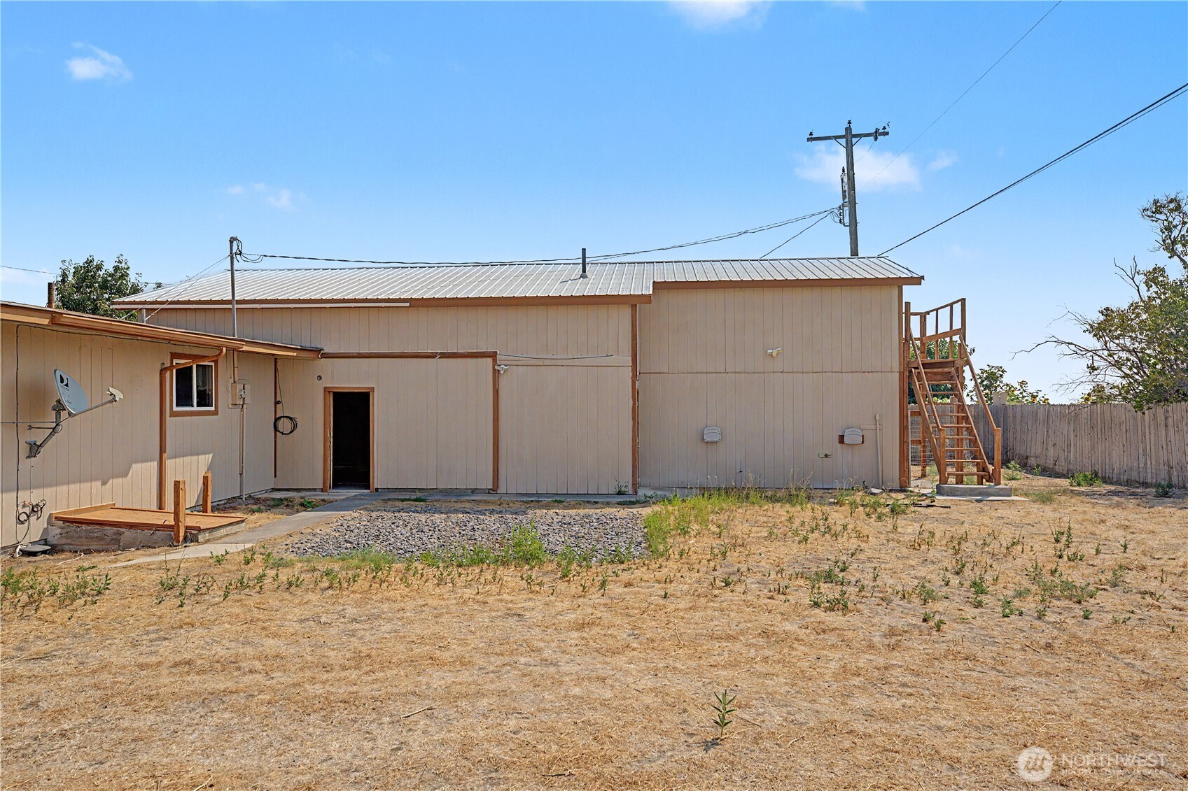 199 E Montmorency Boulevard Property Photo 2